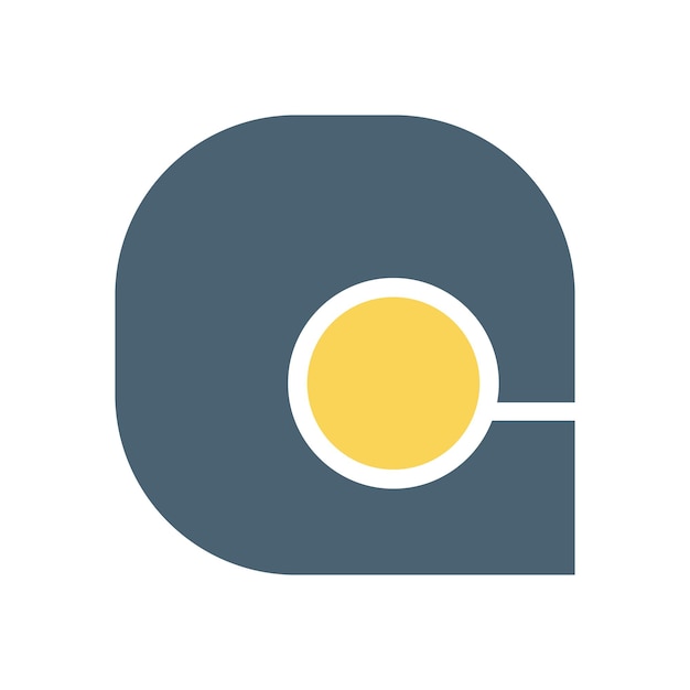 Bucătărie de Acasă — Rețete și Atelier Culinar logo